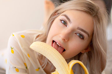 Популярные ролики