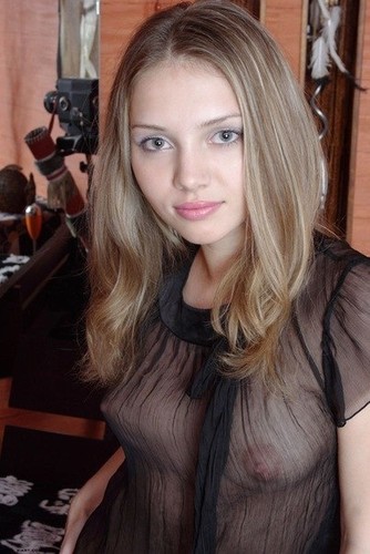 Облизоны, ч. 2. Секс у дерева в темном лесу