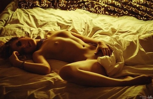 Мокрая пизда, исключение